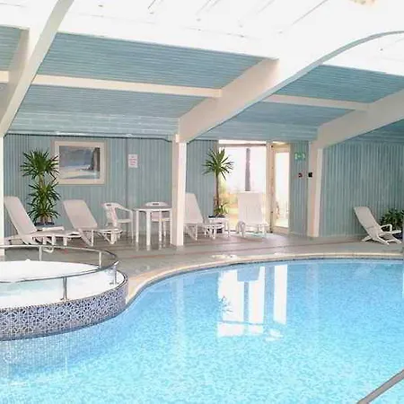 Hilltop Carlisle (Cumbria)