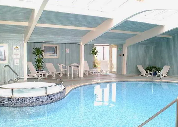 Hilltop كارلايل