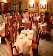 Hilltop كارلايل